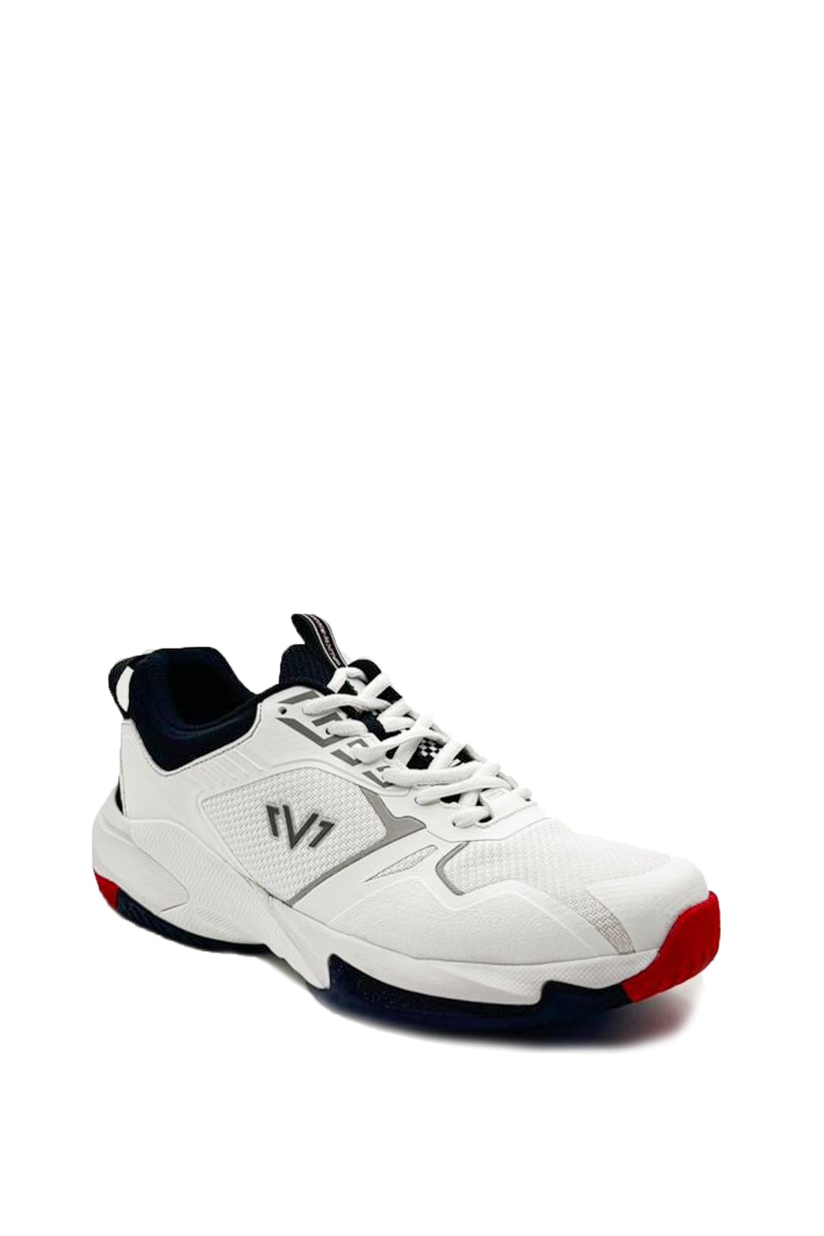 WALK WM432558 Sneakers Ayakkabı