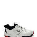 WALK WM432558 Sneakers Ayakkabı