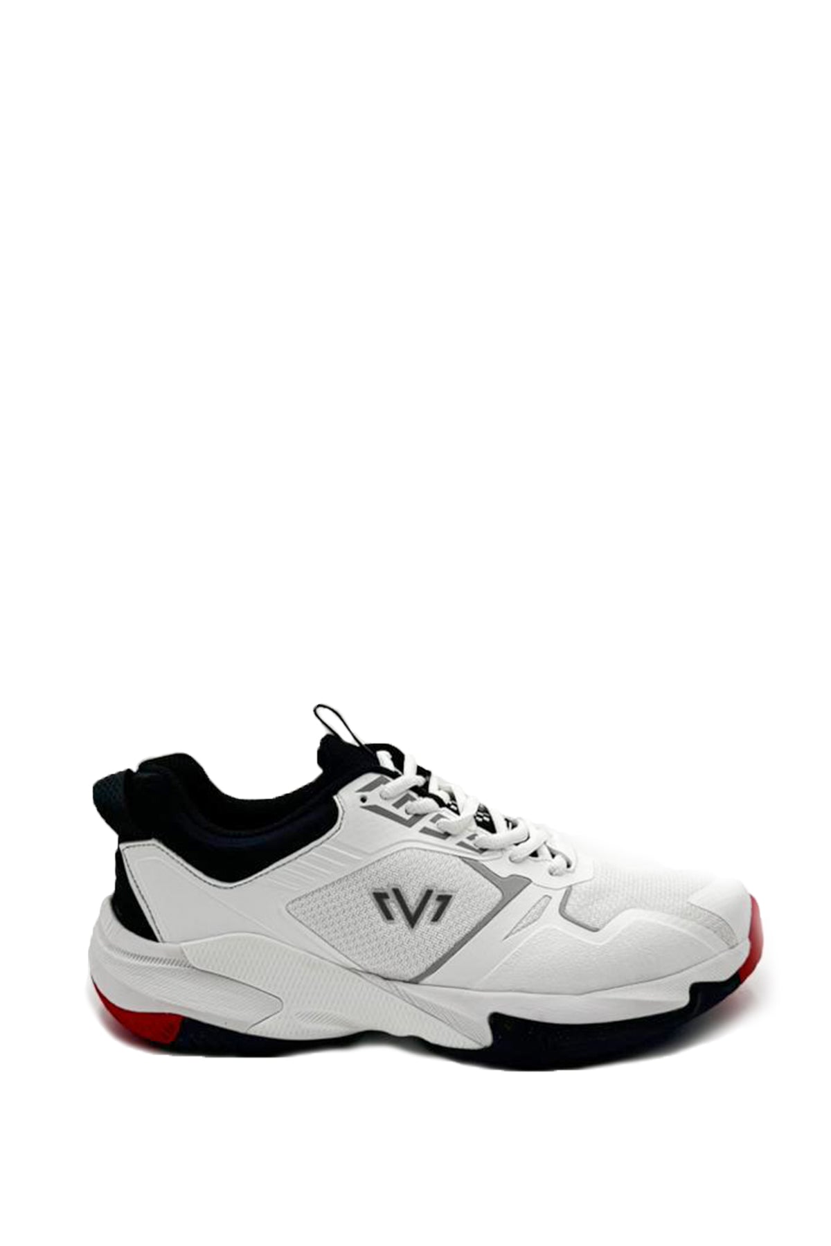 WALK WM432558 Sneakers Ayakkabı