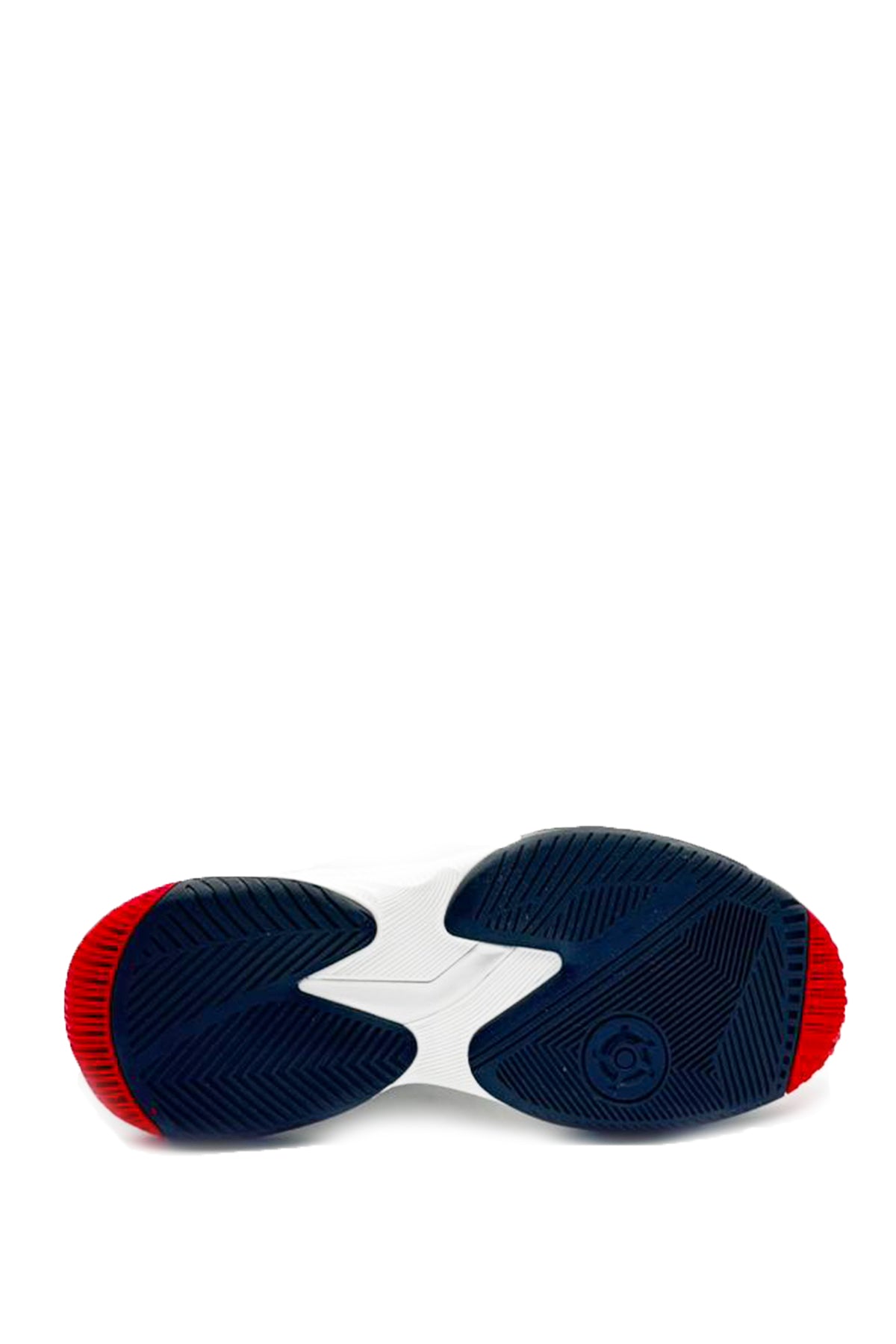 WALK WM432558 Sneakers Ayakkabı