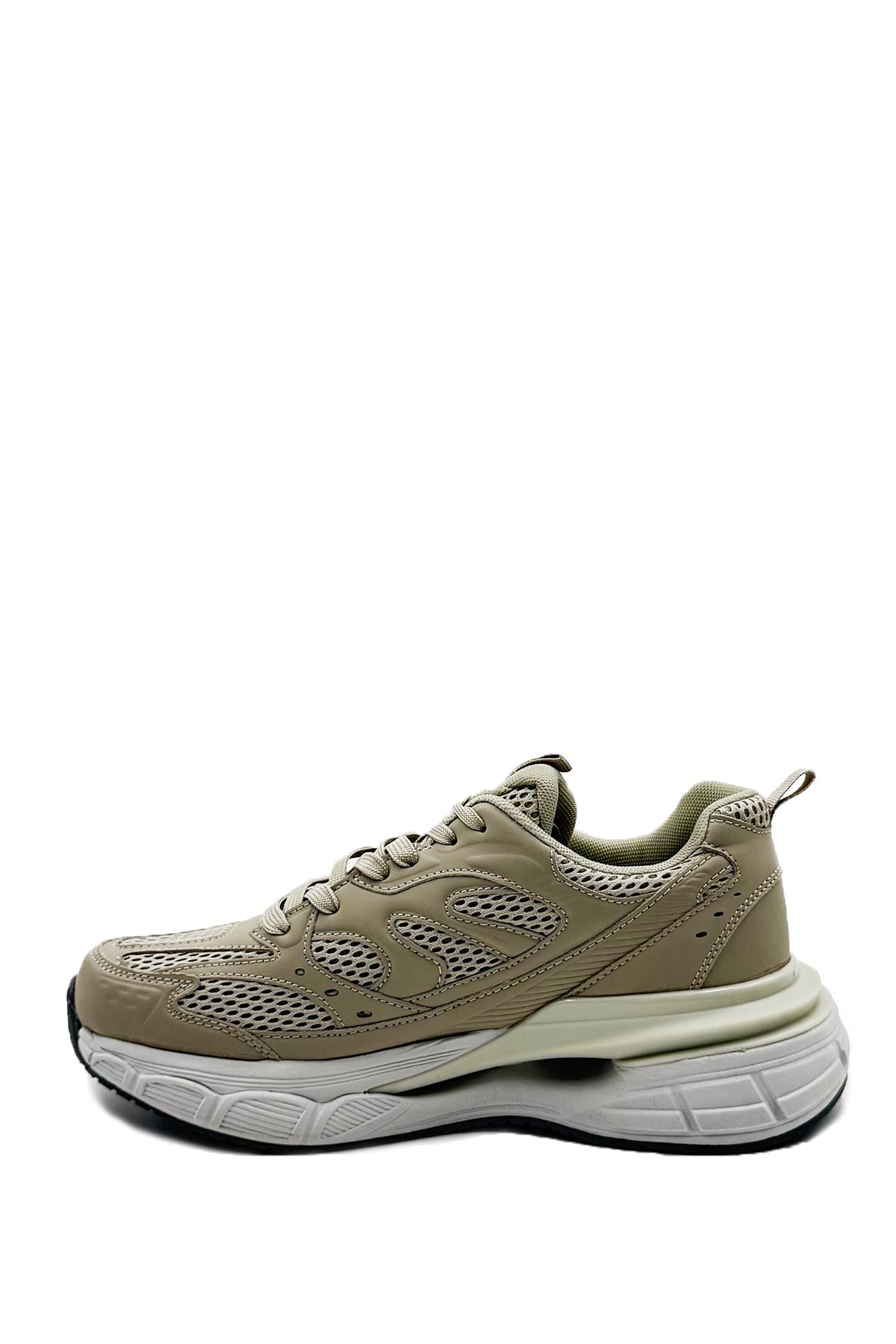 WALK WM490141 Sneakers Ayakkabı