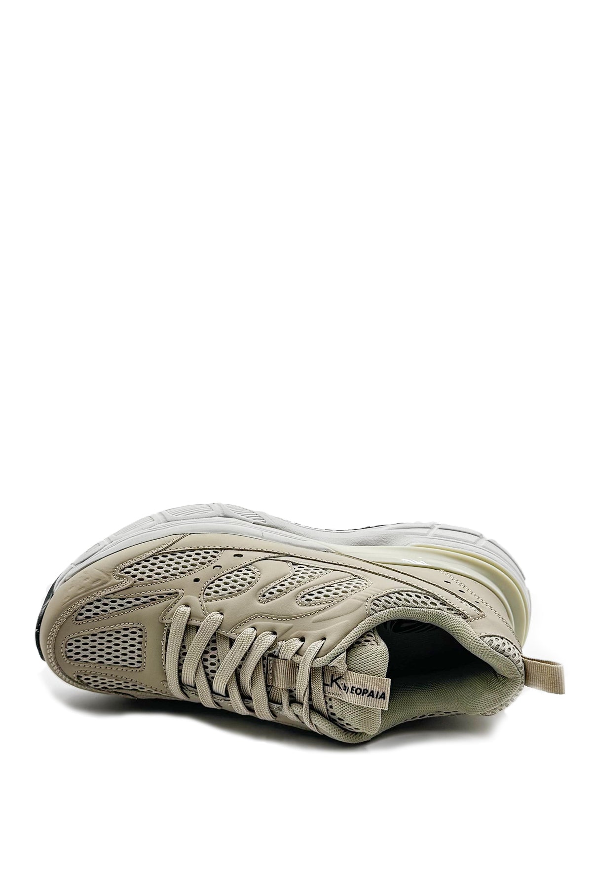 WALK WM490141 Sneakers Ayakkabı