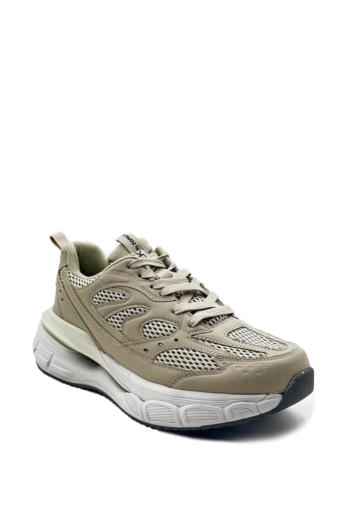 WALK WM490141 Sneakers Ayakkabı