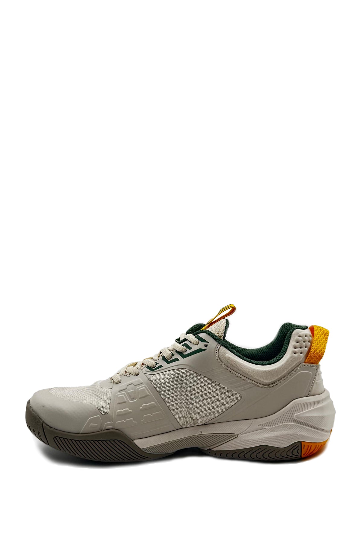 WALK WM432558 Sneakers Ayakkabı