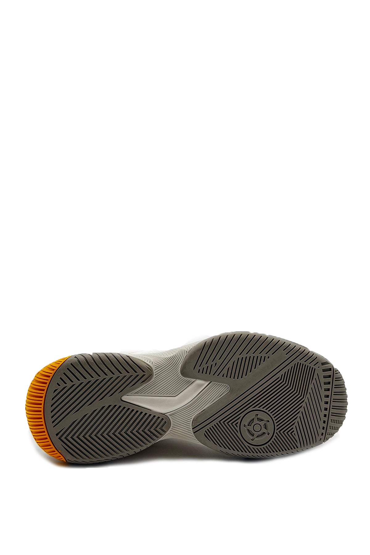 WALK WM432558 Sneakers Ayakkabı