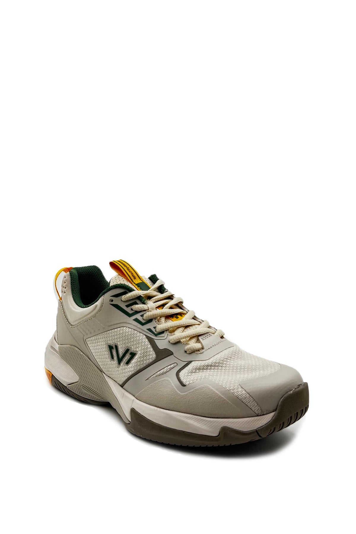 WALK WM432558 Sneakers Ayakkabı