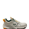 WALK WM432558 Sneakers Ayakkabı