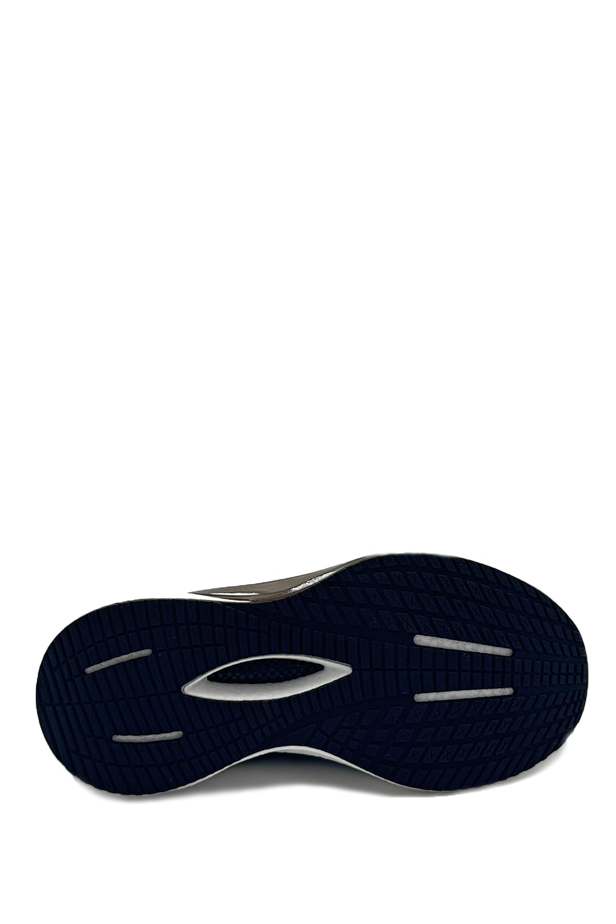 WALK WL463782 Sneakers Ayakkabı