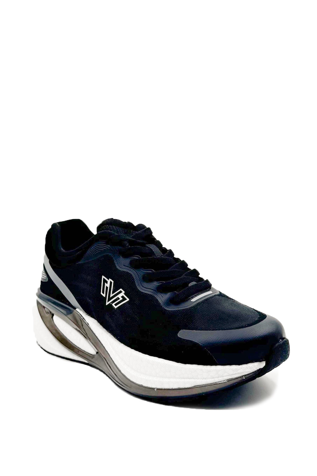 WALK WL463782 Sneakers Ayakkabı