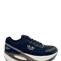 WALK WL463782 Sneakers Ayakkabı